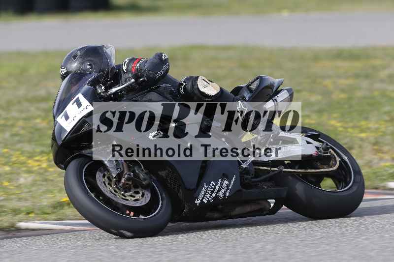 /Archiv-2024/03 29.03.2024 Speer Racing ADR/Gruppe gelb/11